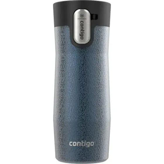 Contigo West Loop 3.0 470 ml Blueberry