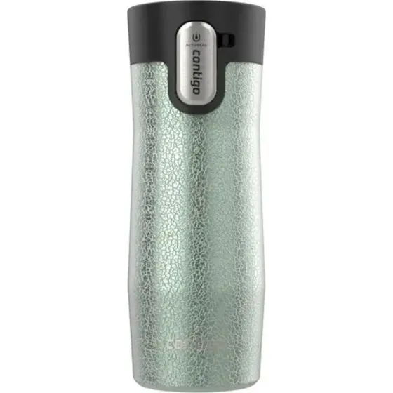 Contigo West Loop 3.0 470ml Agave