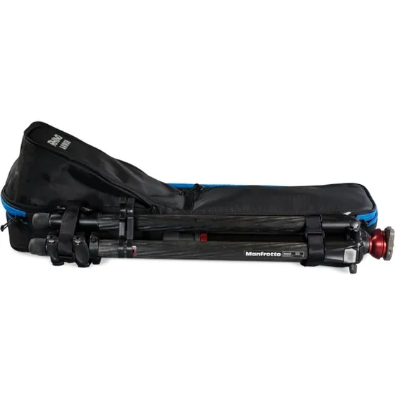 Rhino Carrying Case 24'' (60 cm) Taske