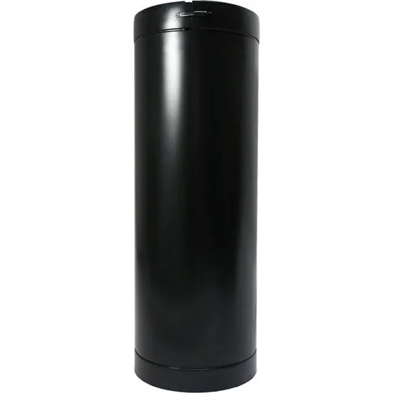 Muurikka T.G isoleret skorstensforlnger