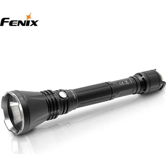 Fenix TK47 1300 lm lommelygte