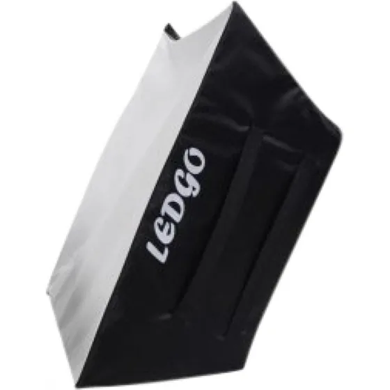 LEDGO LG-SB900P Softbox til LG-900-serien