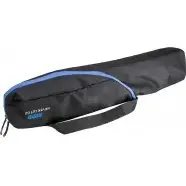 Kupo KSB-030 Click Stand Bag Small Taske