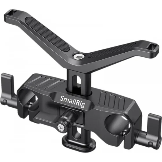 SmallRig 2680 objektivsttte 15mm LWS