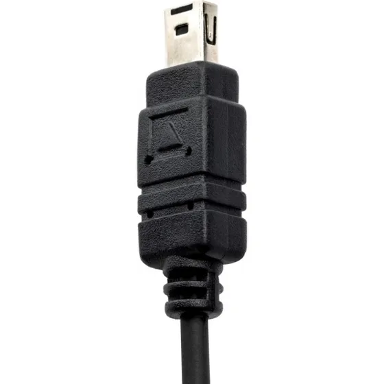 NiSi N3 fjernudlserkabel til Nikon