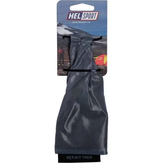 Helsport Rep Kit Tent Trek - reparationsst til telte