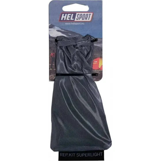 Helsport Rep Kit Tent Superlight - teltreservedele