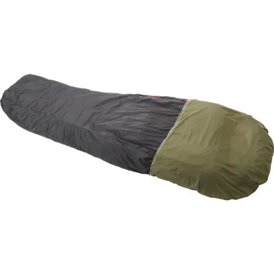 Helsport Mosquito Mesh Cover Sovepose