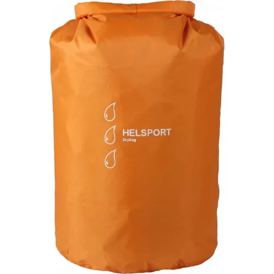 Helsport Storage Bag Drybag