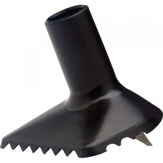 Swix Touring Basket 16 mm