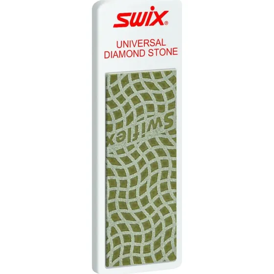 Swix TAA400SU Diamond Stone, 70 mm