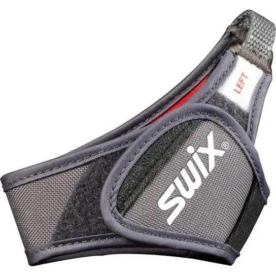 Swix X-Fit ski-strop, str. M