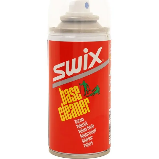 Swix I62c Base Cleaner aerosol 150 ml