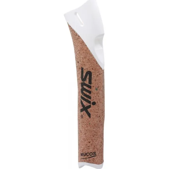 Swix Handle White Nature Cork 16 mm