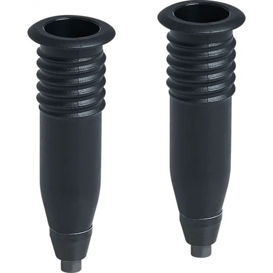 Swix Ferrule til trekkingstave (udskiftningsspids)