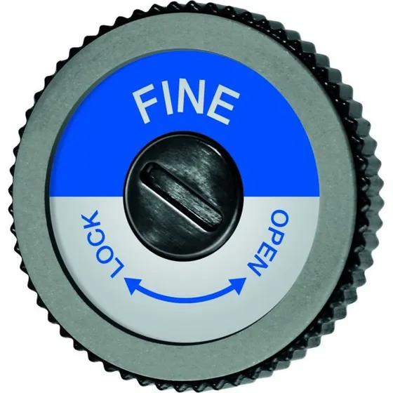 Swix TA3013F Evo Spare Disc Fine - reserveskive