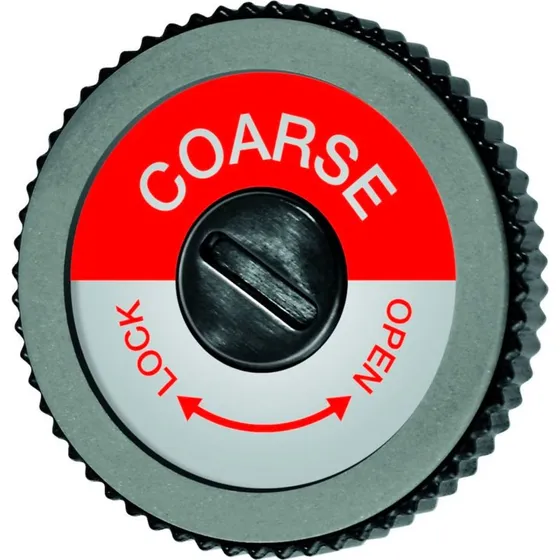 Swix TA3013G Evo Coarse reserveskive til ski