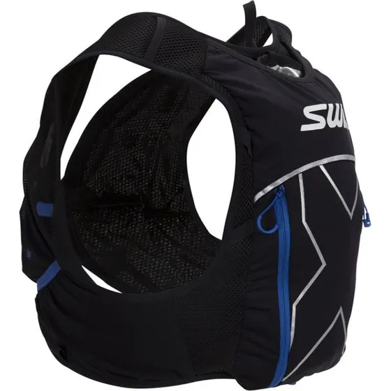 Swix Focus Trail Pack S/M sportstaske