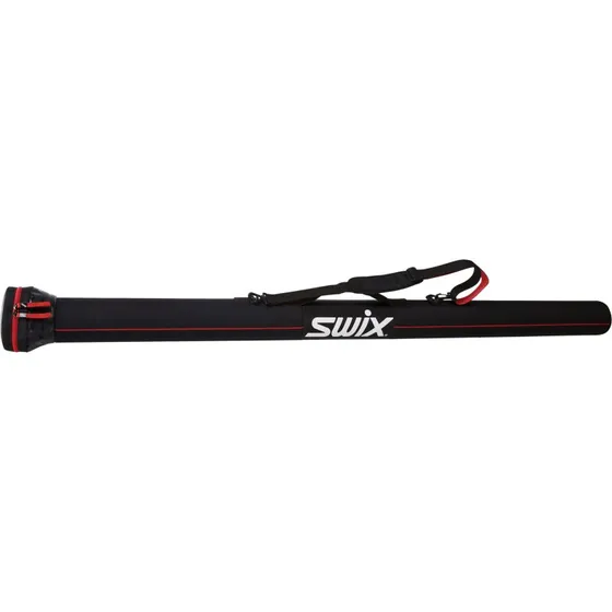 Swix Padded Nordic Pole Bag 2 Pr  polstret taske til 2 par stave