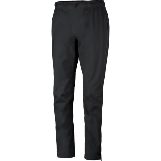Lundhags Lo Ms Pant, Charcoal, Str. M