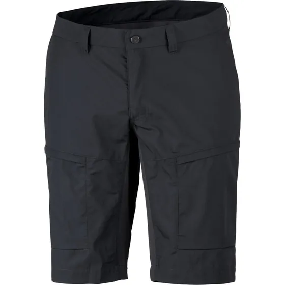 Lundhags Lykka Ms Shorts Charcoal Str. 46