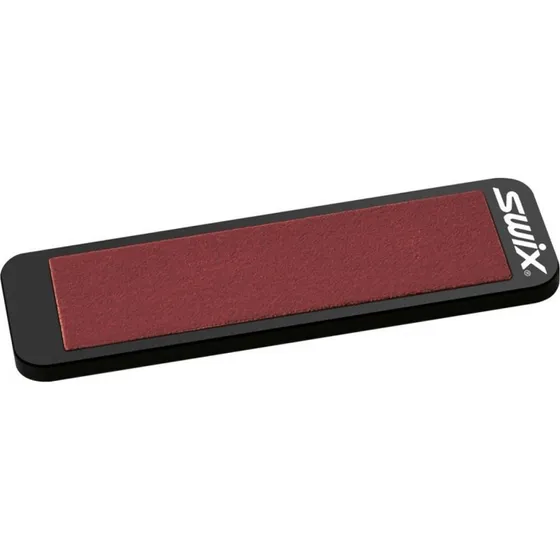 Swix TA3010SA specialfil til TA3010N