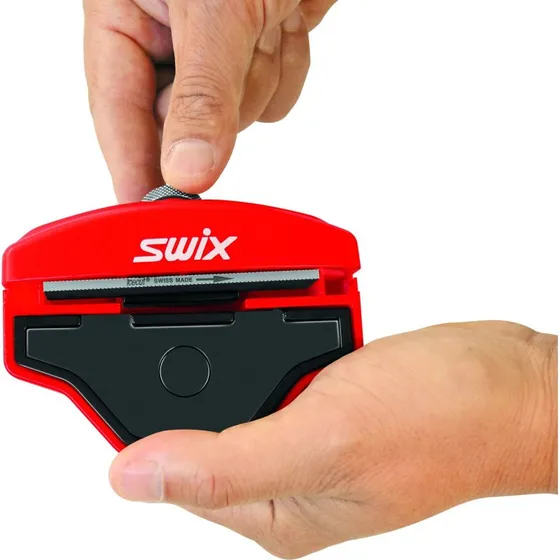 Swix Multi Edger - Skiudstyr