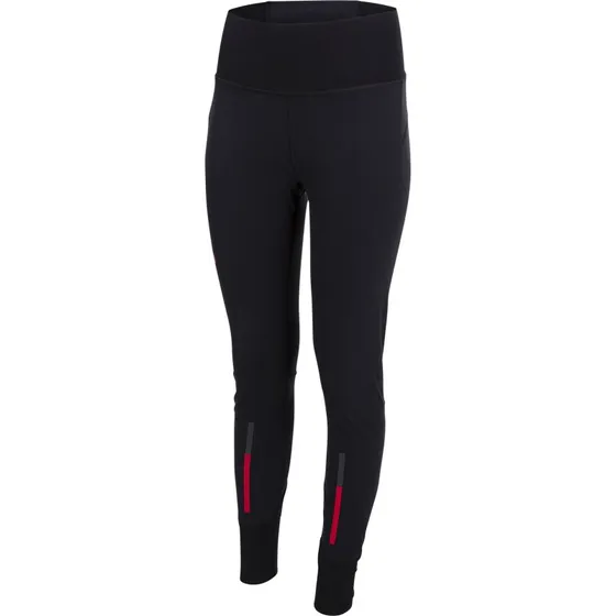 Swix Triac Pro Warm Tights W Black Str. S
