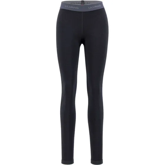 Ulvang Comfort 200 Pant Ws Black Str. L