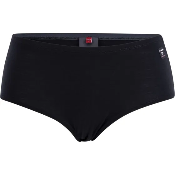 Ulvang Everyday Hipster Dame, Sort, XS