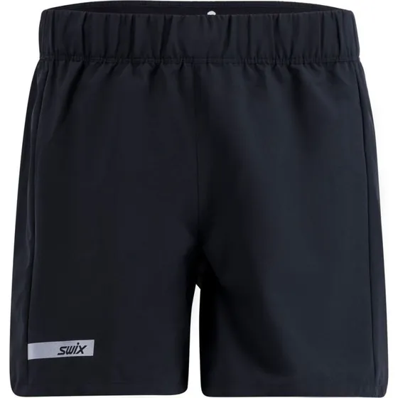 Swix Roadline Light Shorts Herre L - Sort