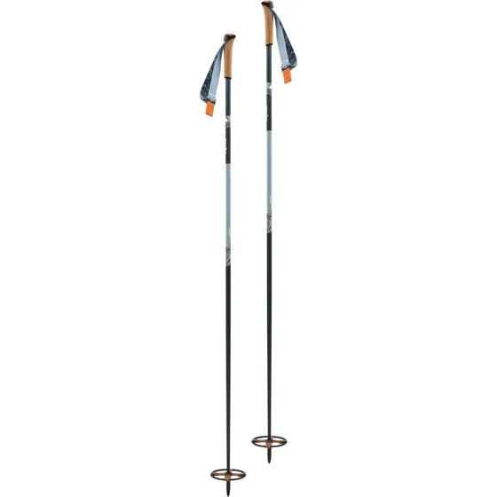 Swix Blizzard Mountain Tourer 1450 Skistave