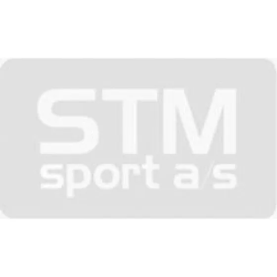 Swix Dynamic Insulated Jacket M – Black, Str. L