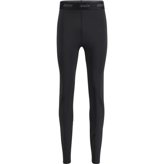 Swix Racex Dry Pants M underbukser til herre – sort XL