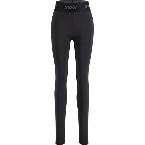 Swix Racex Dry Pants W, sort L