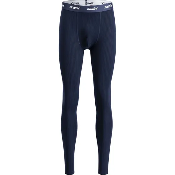 Swix Racex Classic Pants Dark Navy str. L