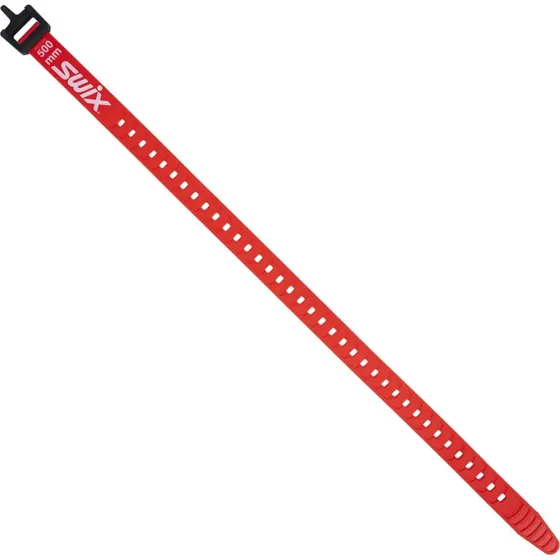 Swix Surmount skistrop til skitouring