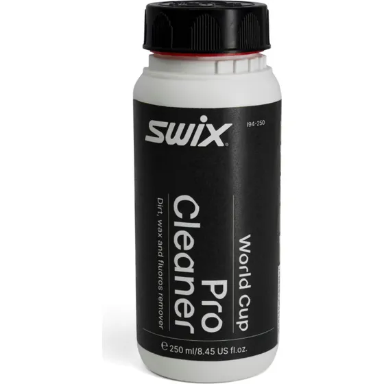 Swix I94 Pro Cleaner - Rens til ski og snowboard