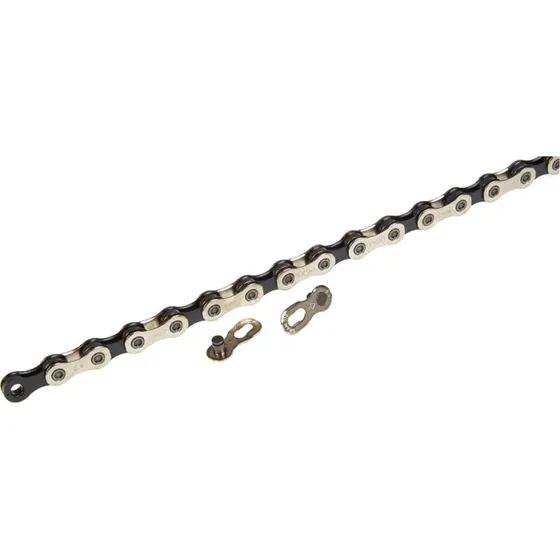 SRAM PC-X1 11-speed MTB kde, 118 led, PowerLock