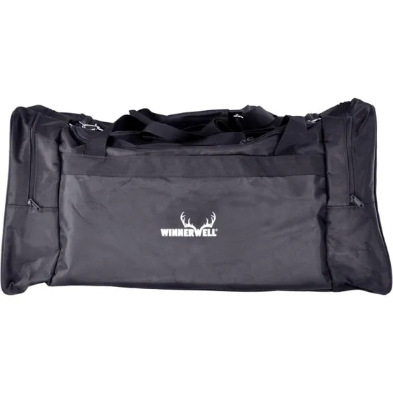 Winnerwell L-sized Carrying Bag Taske