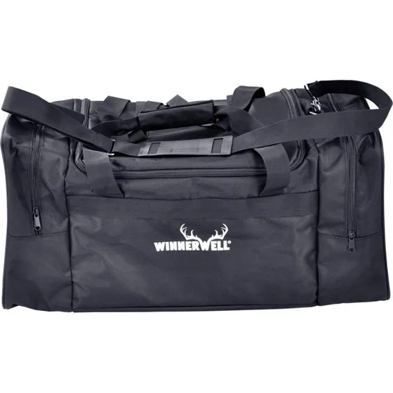 Winnerwell M Carryingtaske