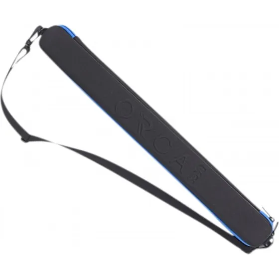 Orca OR-430 Hardshell Boom Pole Case (Small)