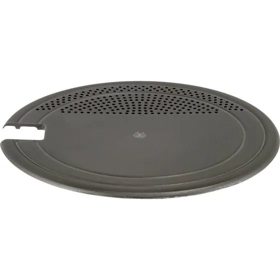 Trangia Multidisc til stormkkken 25 Large