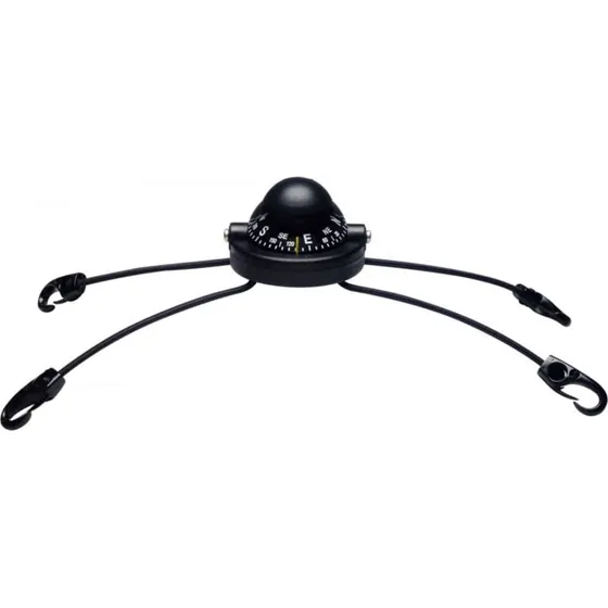 Silva Compass 58 Kayak Kompas