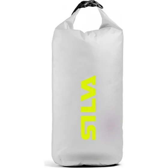 Silva Dry Bag TPU 3L EOL Drybag