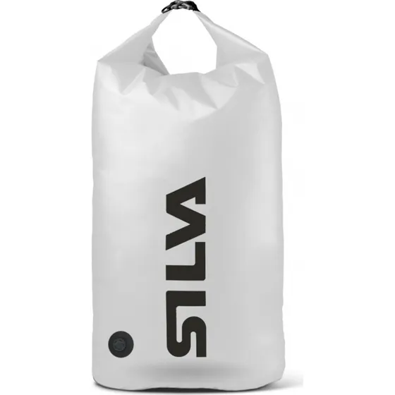 Silva Dry Bag TPUV 48 L