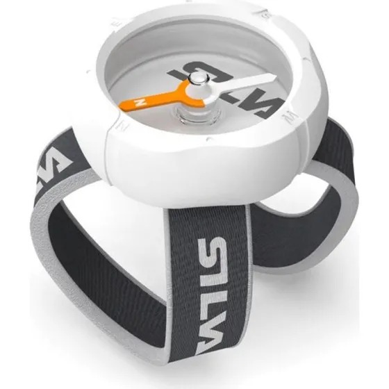 Silva Begin 2 Kompas