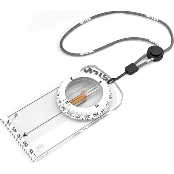 Silva Si Spike Jet Classic kompas