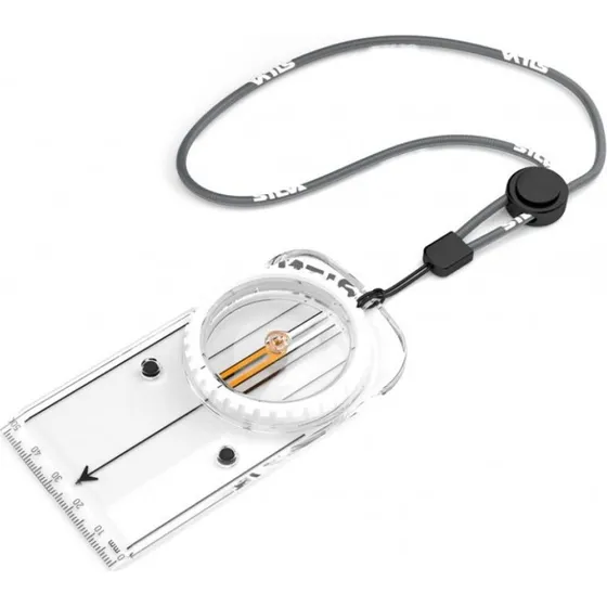 Silva Si Spike Jet kompas