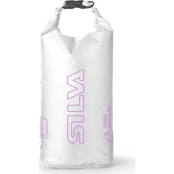 Silva Terra Dry Bag 6 l